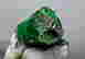 item-131532000=6