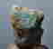 item-131532023=2