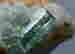 item-131532023=3