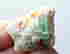 item-131532023=4