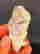 item-131532026=4