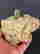 item-131532029=6