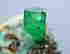 item-131532035=2