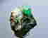 item-131532035=3