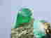 item-131532035=4