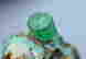item-131532035=5
