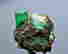 item-131532035=6