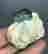 item-131532054=2
