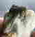 item-131532054=3