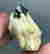 item-131532054=5