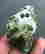 item-131532057=2