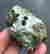 item-131532057=6