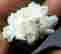 item-131532061=2