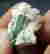 item-131532061=4