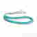 item-131532105=4