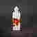 item-131651359=2