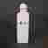 item-131651359=4