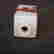 item-131651359=5
