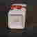 item-131651359=6