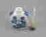 item-131651361=5