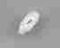 item-131651361=6