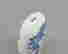 item-131651361=7