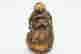 item-131651370=2