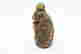 item-131651370=3