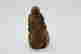 item-131651370=4