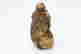 item-131651370=5