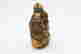 item-131651370=6