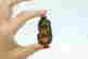 item-131651370=7
