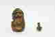 item-131651370=8