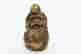 item-131651370=9