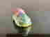item-131651378=5