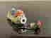 item-131651378=8