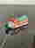 item-131651380=3
