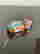 item-131651380=4