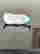 item-131651380=7