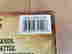 item-131651394=5