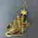 item-131651398=2