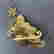 item-131651398=3