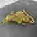item-131651398=4