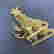 item-131651398=5