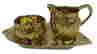 item-131651400=2
