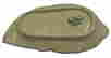 item-131651400=6