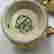 item-131651400=7
