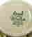 item-131651400=8