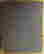 item-131651434=10