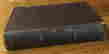 item-131651434=11